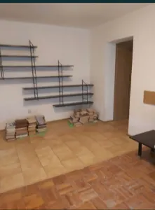 Apartament 2 camere Constanța - poza 4