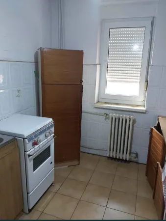 Apartament 2 camere Constanța - poza 5