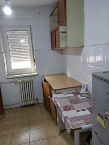 Apartament 2 camere Constanța - poza 6