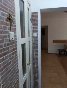 Apartament 2 camere Constanța - poza 7