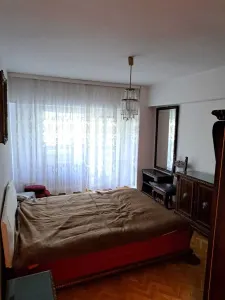 Apartament 3 camere București - poza 2