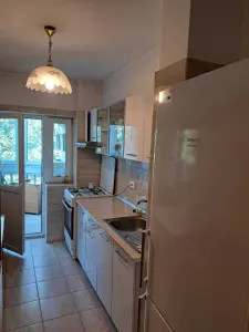 Apartament 3 camere București - poza 3