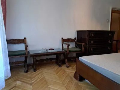Apartament 3 camere București - poza 4