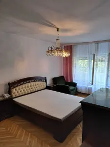 Apartament 3 camere București - poza 5