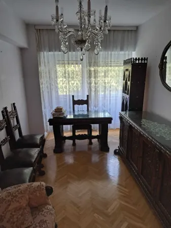 Apartament 3 camere București - poza 6