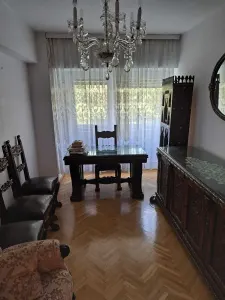 Apartament 3 camere București - poza 6