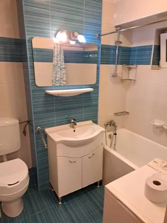 Apartament 3 camere București - poza 7