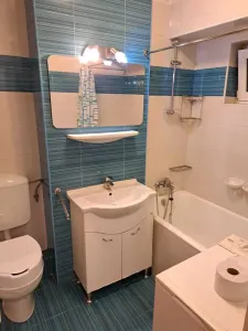 Apartament 3 camere București - poza 7