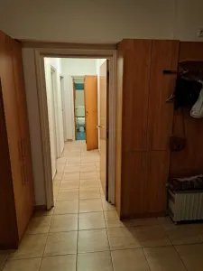 Apartament 3 camere București - poza 8