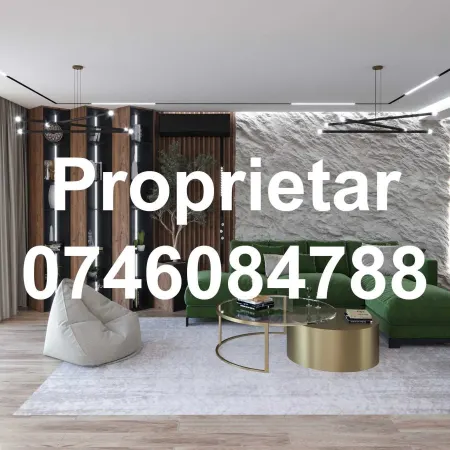 Casă 4 camere București - poza 3