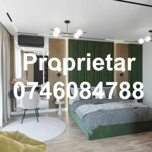 Casă 4 camere București - poza 4