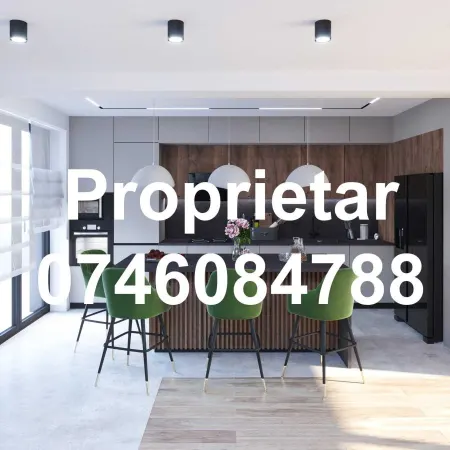 Casă 4 camere București - poza 5