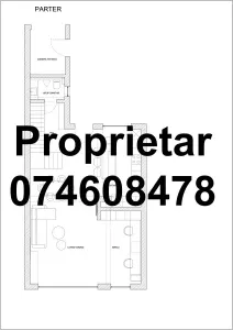 Casă 4 camere București - poza 6