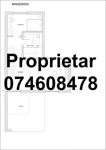 Casă 4 camere București - poza 8