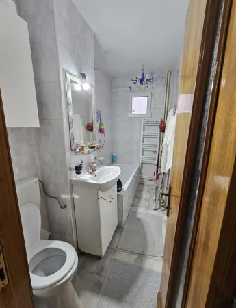 Apartament 2 camere Constanța - poza 2
