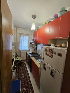 Apartament 2 camere Constanța - poza 3
