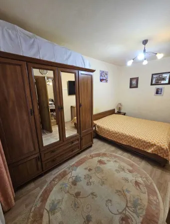 Apartament 2 camere Constanța - poza 4