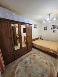 Apartament 2 camere Constanța - poza 4