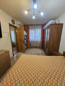 Apartament 2 camere Constanța - poza 5