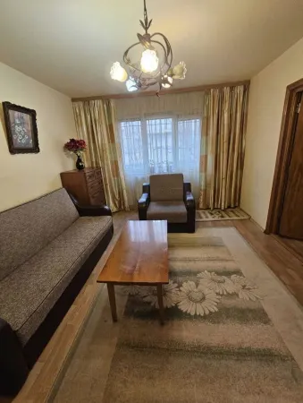 Apartament 2 camere Constanța - poza 6