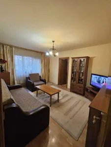 Apartament 2 camere Constanța - poza 7