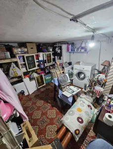 Apartament 2 camere Constanța - poza 8