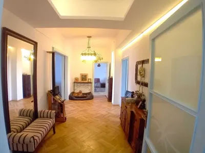 Apartament 4 camere București - poza 2