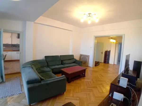 Apartament 4 camere București - poza 4