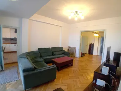 Apartament 4 camere București - poza 4