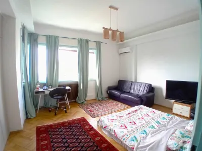 Apartament 4 camere București - poza 7