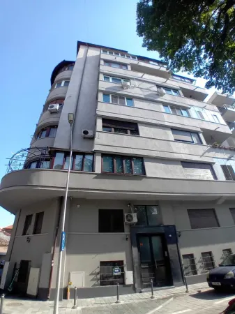 Apartament 4 camere București - poza 8