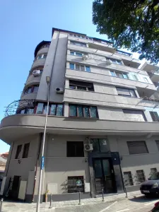 Apartament 4 camere București - poza 8