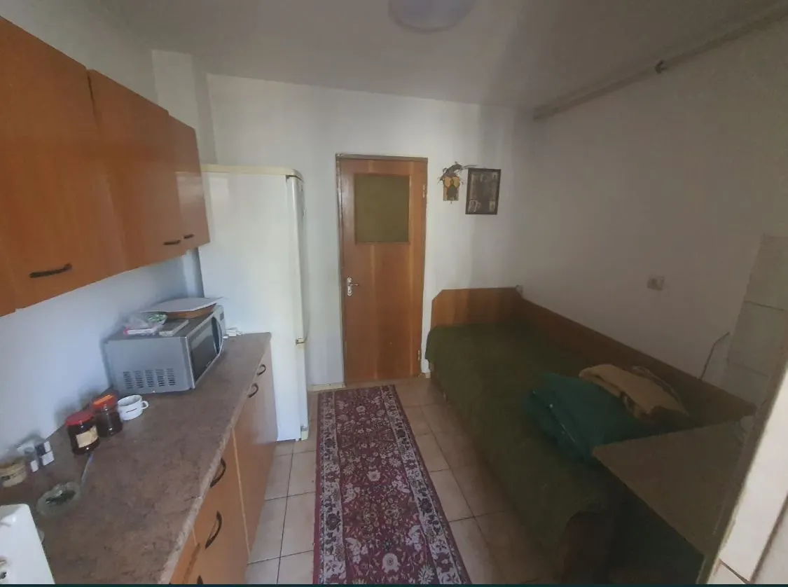 Apartament 2 camere Constanța - poza 1