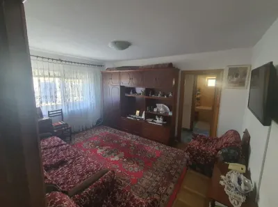 Apartament 2 camere Constanța - poza 2