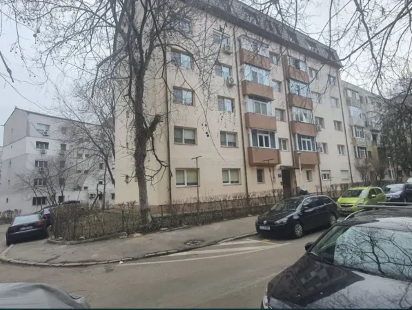 Apartament 2 camere Constanța - poza 4
