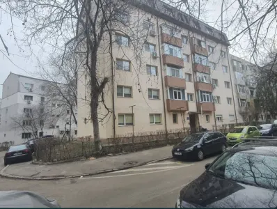 Apartament 2 camere Constanța - poza 4