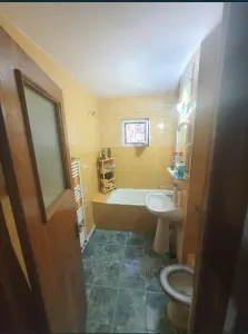 Apartament 2 camere Constanța - poza 5