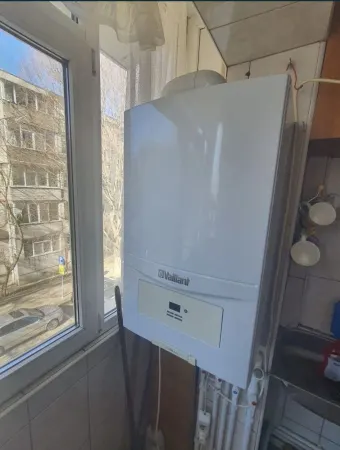 Apartament 2 camere Constanța - poza 6