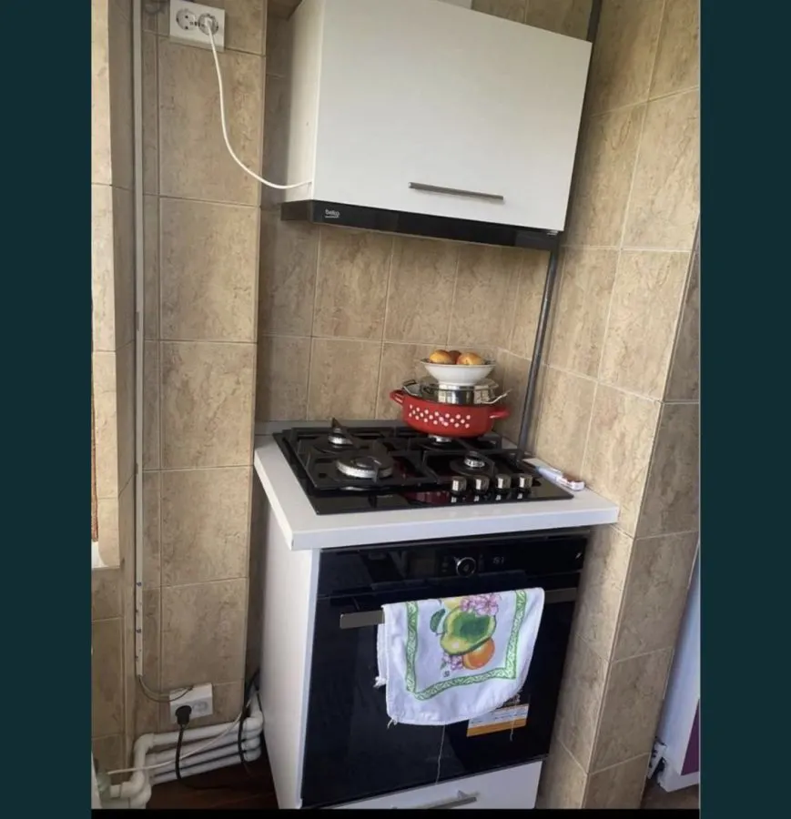 Apartament 2 camere Constanța - poza 1