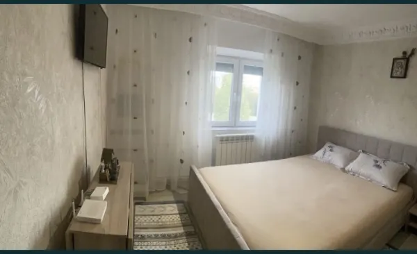Apartament 2 camere Constanța - poza 2