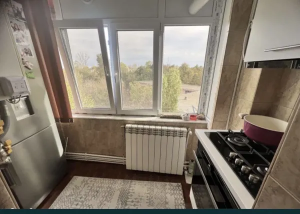 Apartament 2 camere Constanța - poza 3