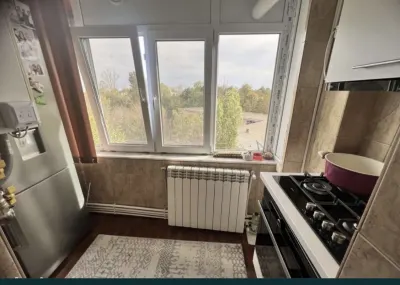 Apartament 2 camere Constanța - poza 3