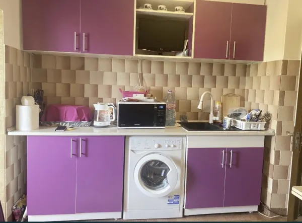 Apartament 2 camere Constanța - poza 4