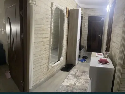 Apartament 2 camere Constanța - poza 5