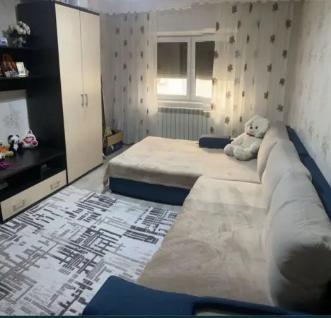 Apartament 2 camere Constanța - poza 6