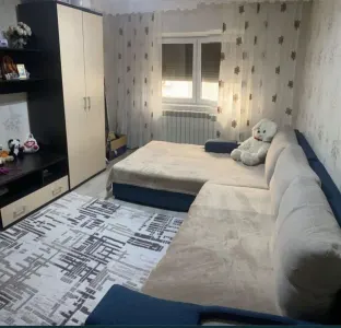 Apartament 2 camere Constanța - poza 6