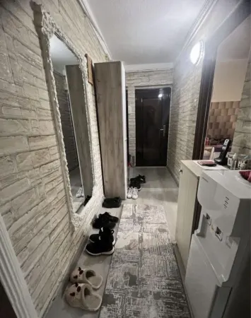 Apartament 2 camere Constanța - poza 7