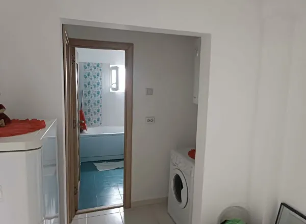 Apartament 2 camere Constanța - poza 1