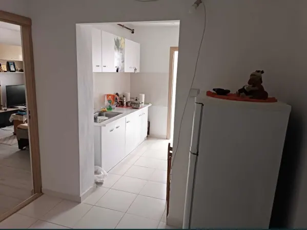 Apartament 2 camere Constanța - poza 2