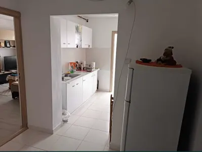 Apartament 2 camere Constanța - poza 2